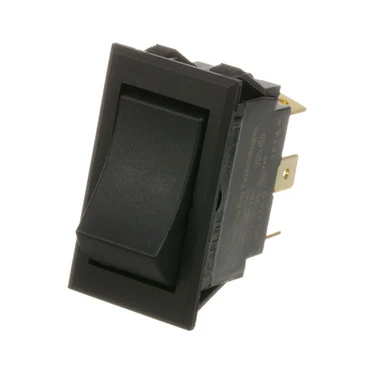 Vulcan ON/OFF Switch 277V Fits Wolf, Hobart