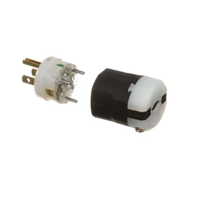 HART/COOPER 15A 125V