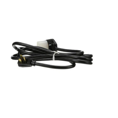 15A 14/3 Cord Set L5-15