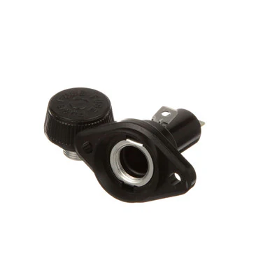 Vulcan 13/32 15A 250V Fits Blodgett, Groen
