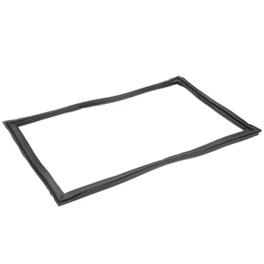 16 1/2 in x 26 in Door Gasket