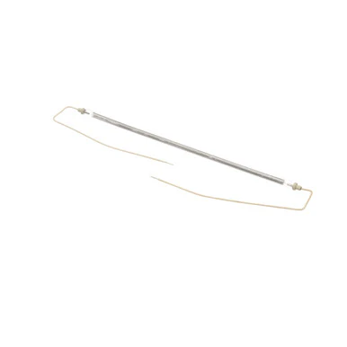 Star 16-1 16 240V