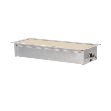 Wolf 16-3 Burner
