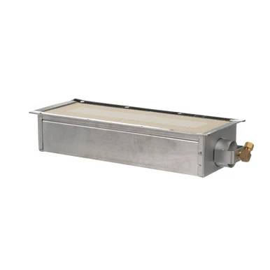 Wolf 16-5 Burner