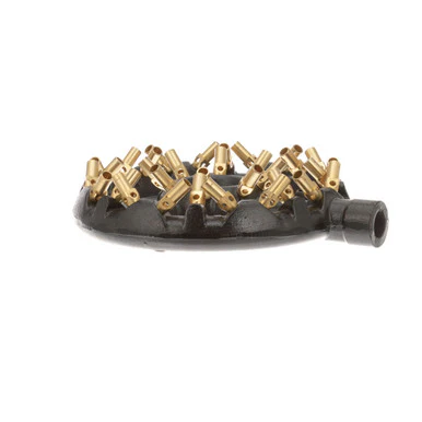 Imperial 26-1869 Burner 160,000 BTU, 1/2" FPT