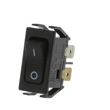 ON/OFF Switch 250V