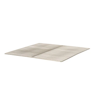 Vulcan 17-1 17 Fits Pitco, Frymaster