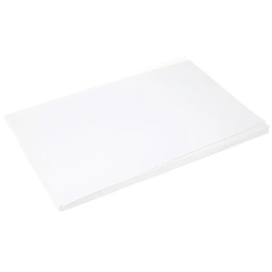 Pitco 30/PK Filter