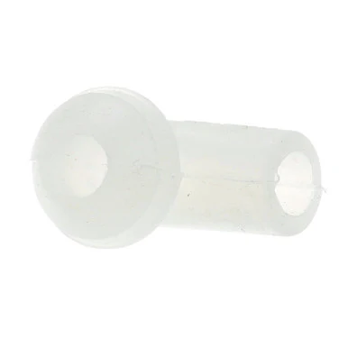 17/32 in Outlet Elbow Replaces Bloomfield 2K-70103 17/32