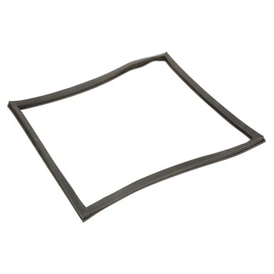 17 in x 18 1/2 in Gasket