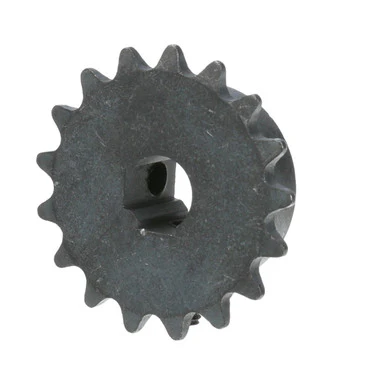 Star STA2P-Z11853 Motor