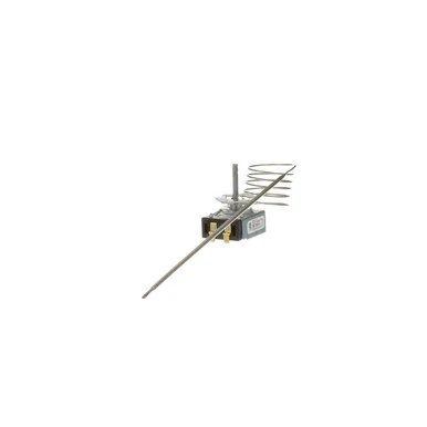 Star 175-500 Thermostat Fits Imperial