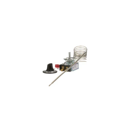 Robertshaw 175-550 Knob Fits Vulcan