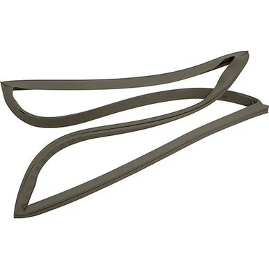 18 1/2 in x 21 1/2 in Gasket