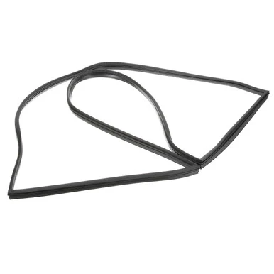 True 18-1 Gasket