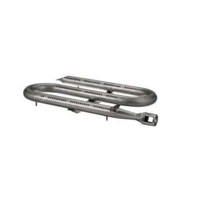 18 1/4 in Broiler  inS in Burner Assembly Replaces APW Wyott G4-21813075 18-1
