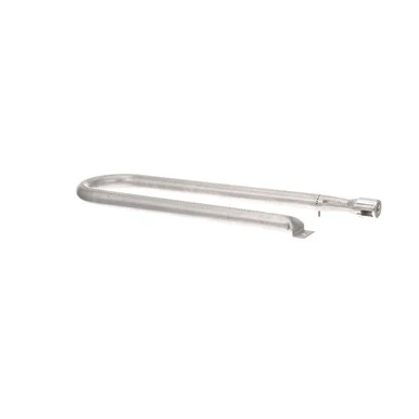 Star Replacement 18-3 Gas Burner - High-Output Commercial Component