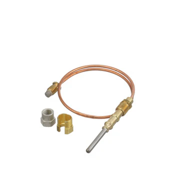 Southbend 20-30 Control Fits Cecilware