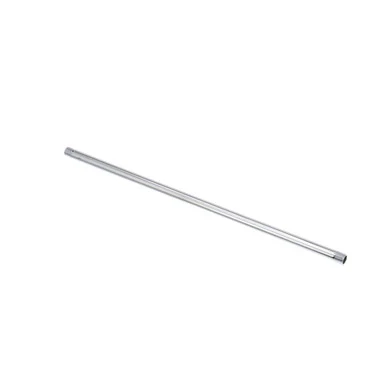 18 in Pre-Rinse Riser Tube