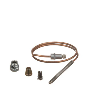 Star 20-30 18 Fits Imperial