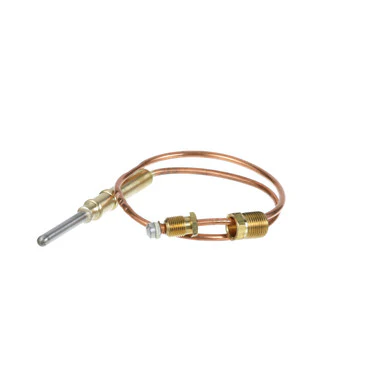 18 in Thermocouple Replaces Henny Penny 16219