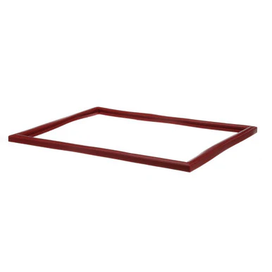 Groen 14-5 Gasket
