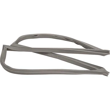 18 in x 21 in Gasket 21-1
