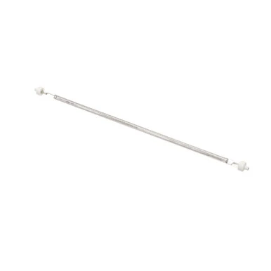 Vulcan 19-5 19 208V Fits Hobart