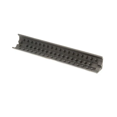 19 1/2 in Burner Radiant Replaces American Range A17004 19-1