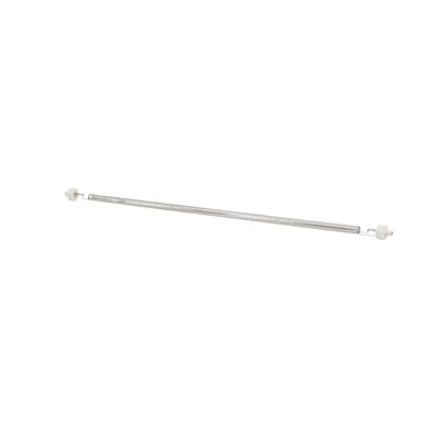 19 1/2 in Cheesemelter Element 208V/1, 200W