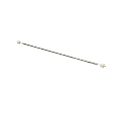 Vulcan 19-5 19 240V Fits Hobart
