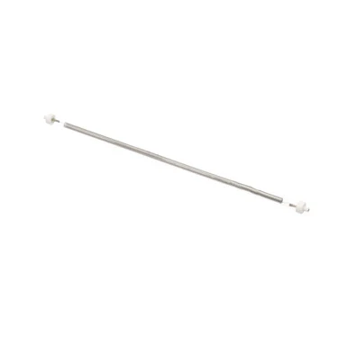 Vulcan 19-5 19 240V Fits Hobart