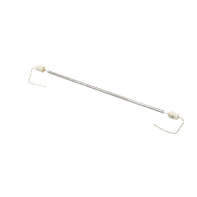 19 1/2 in Quartz Element 208V/1, 200W 19-1