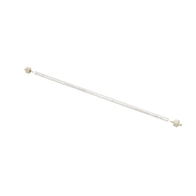 19 1/2 in Quartz Element 240V/1,200W Replaces Star Mfg K9-11160-08 19-1