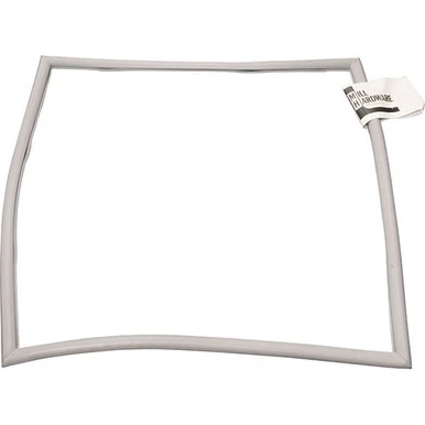 19 in x 21 1/4 in Gasket