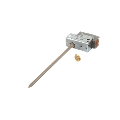 Star Thermostat