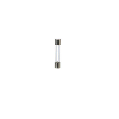 1A Glass Fuse AGC-1