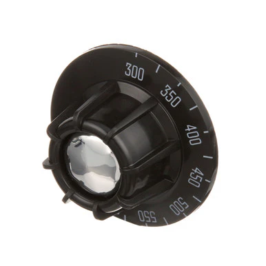 Vulcan 300-650 2-1/2 Fits Blodgett