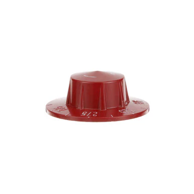Southbend 375-225 Knob Fits Cecilware