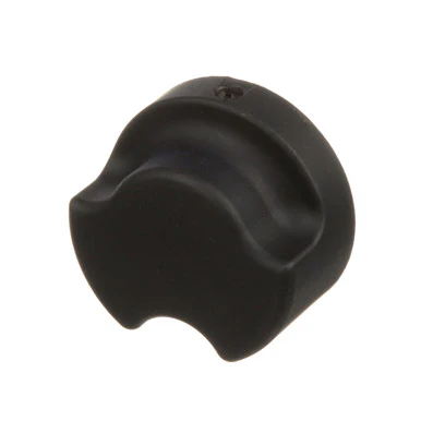 Vulcan 22-1481 Valve