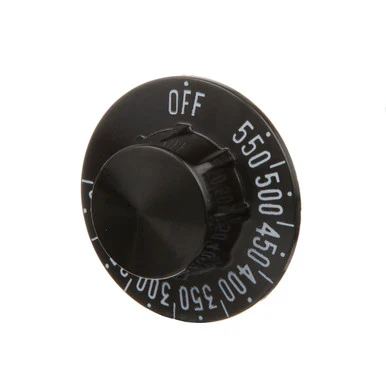 Blodgett OFF-550-200 Knob Fits Anets