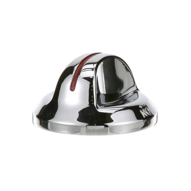 CHROME-PLATED Valve