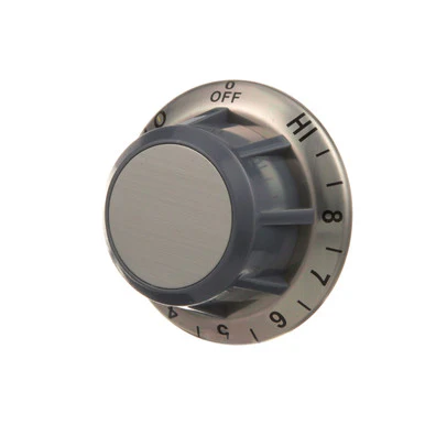Wells OFF-HI-8-2 Thermostat