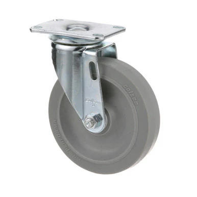 Frymaster TYPE-FLAT Switch