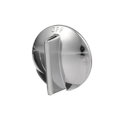 Imperial OFF-ON Knob