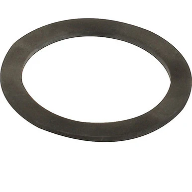 2 in Drain Washer Replaces CHG E01-4092