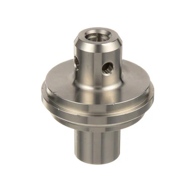 Cleveland 56-1082 Valve