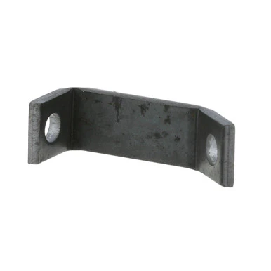 Vulcan GH3/72 Spring