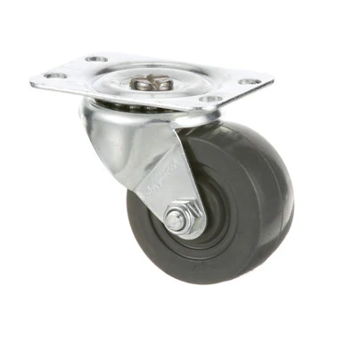 Frymaster 15/16 Caster