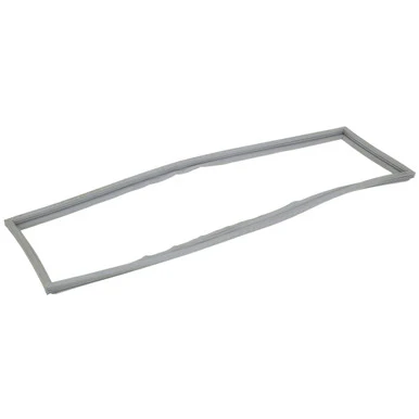 2-Pan Drawer Gasket Replaces Silver King 10310-55